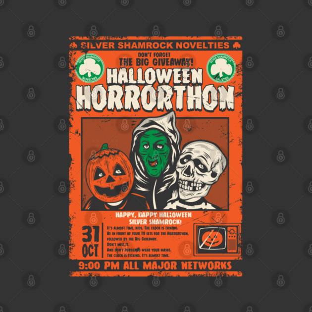 It's almost time by carloj1956