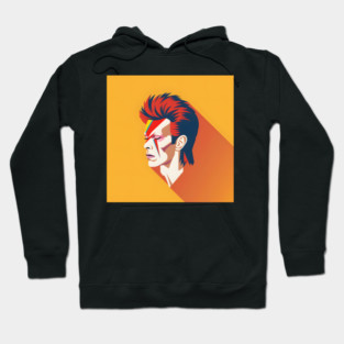 Ziggy Hoodie