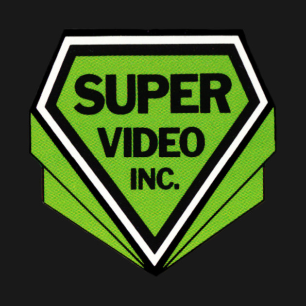 Super ICFH Video by ICFH