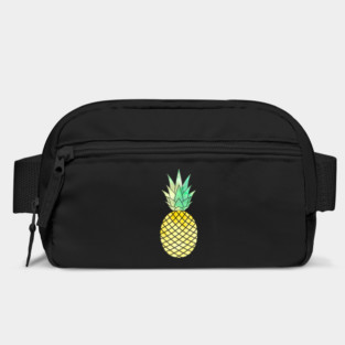 Pineapple Bag