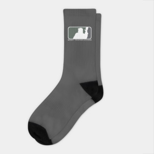 MUDDY TROOPERS DIVISION Socks