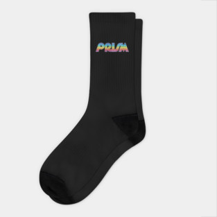 Prism Sports Socks