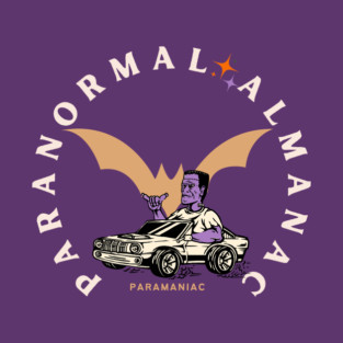 halloween hot rod 1 T-Shirt