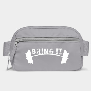 Bring It Bag