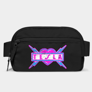 Tesla Bag