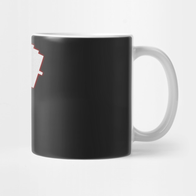 Raise The Bar by alblais