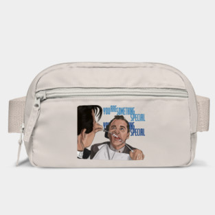 Little Shop of Horrors: Something Special Bag