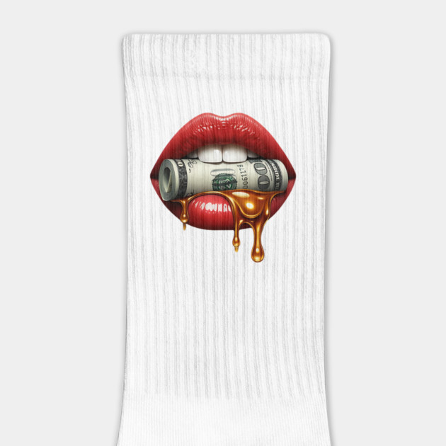 Money Drip, Get Money by UrbanLifeApparel
