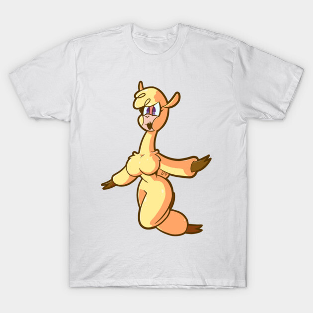 Paprika Thems Fightin Herds T-Shirt TeePublic