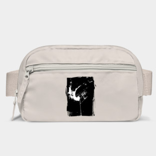 Xenomorph Bag