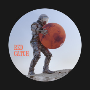 Red Catch