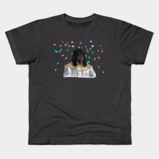 Boogie Nights: Buck's Totally Original Look Kids T-Shirt