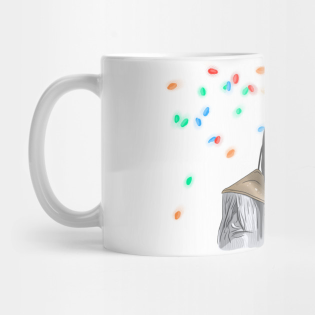 Boogie Nights: Buck's Totally Original Look by 51Deesigns