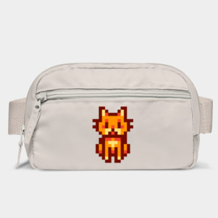 Stardew Valley - Cat Bag