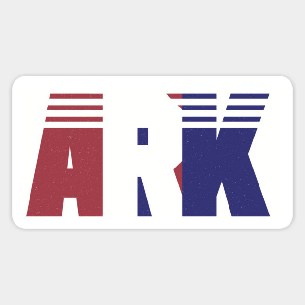 Home Team Sticker by rt-shirts