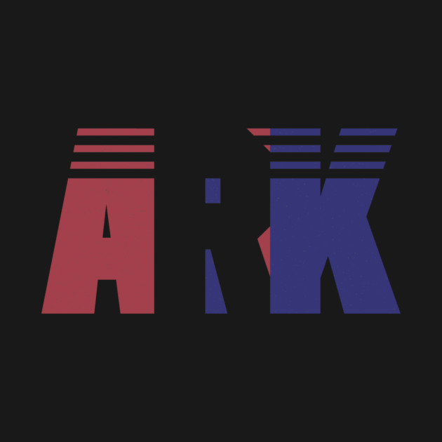 Home Team by rt-shirts