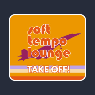 STL Colours v.2 T-Shirt