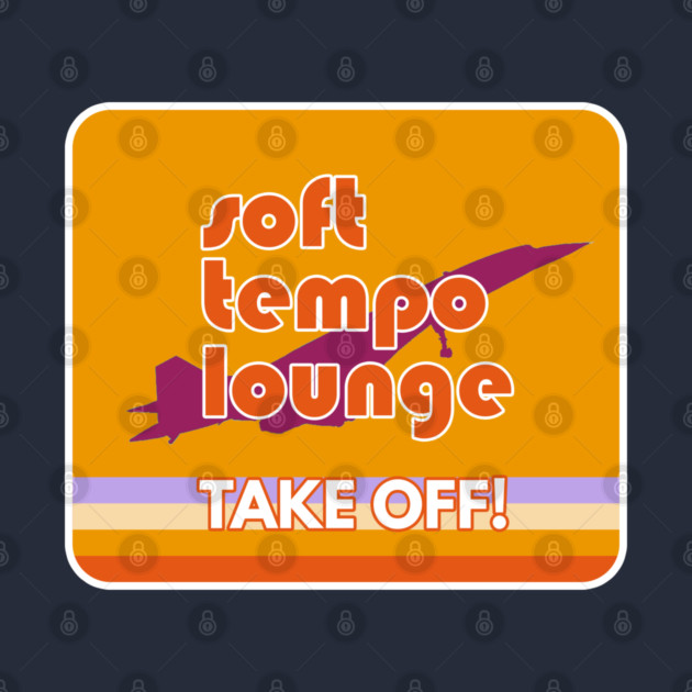 STL Colours v.2 by soft tempo lounge