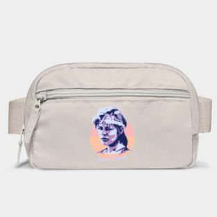 Sarah Connor Bag