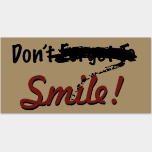 Joker Posters and Art