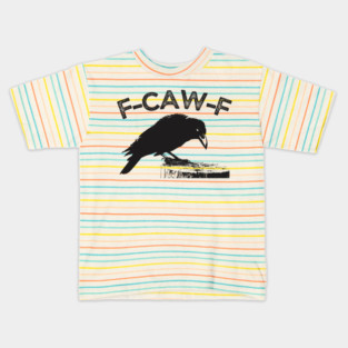 Sarcastic Kids T-Shirt