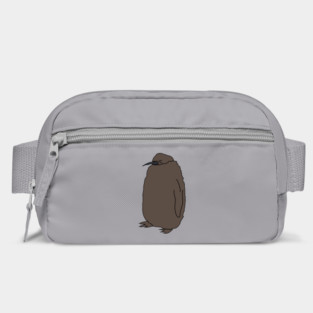 Penguin Bag