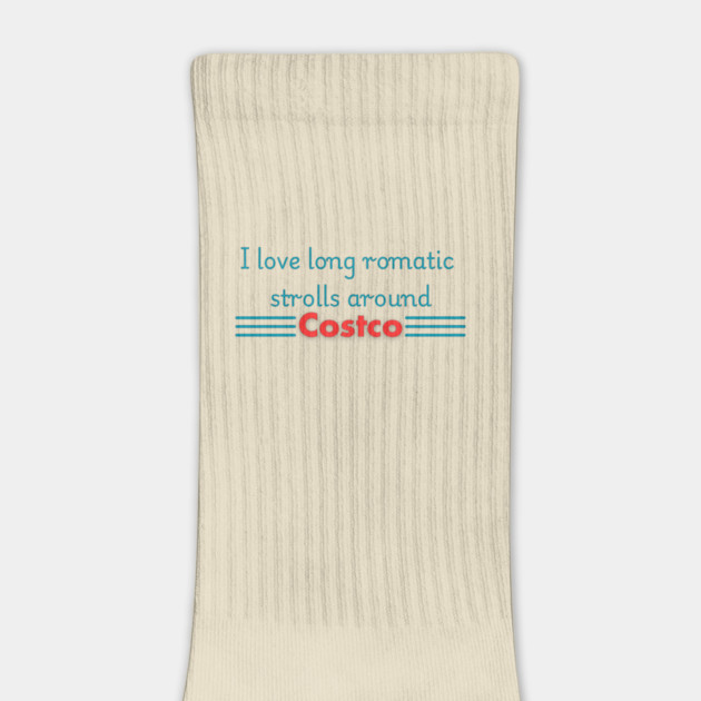 Costco by Low Life Shirts