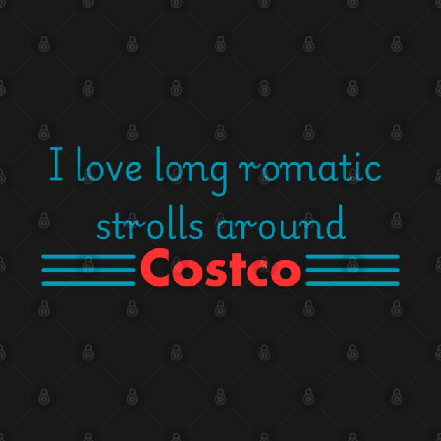 Costco by Low Life Shirts