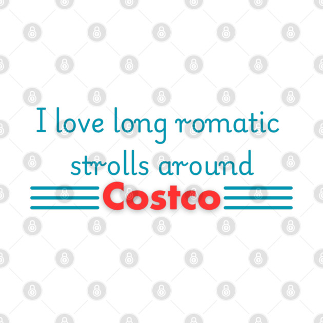 Costco by Low Life Shirts