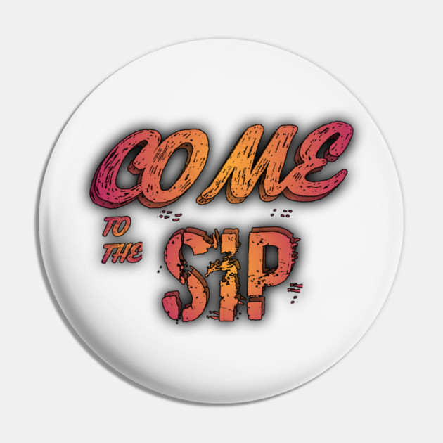 SIP SHIRT Pin by Nizar clothing store 