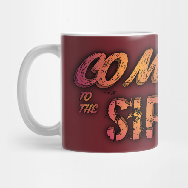 SIP SHIRT by Nizar clothing store 