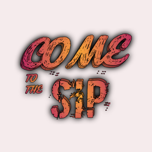 SIP SHIRT by Nizar clothing store 