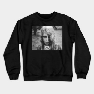 Night of the Living Dead - They won't stay dead T-Shirt Crewneck Sweatshirt