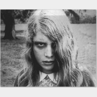 Night of the Living Dead - They won't stay dead T-Shirt Posters and Art