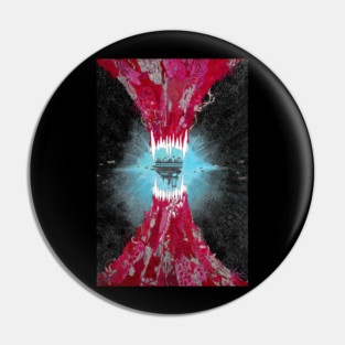 Bound for Triptis Pin