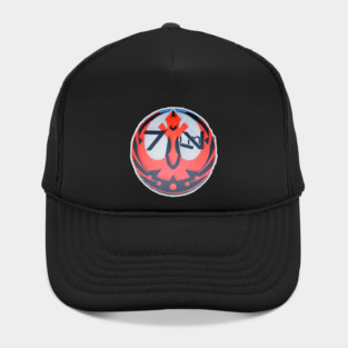 RogueSlicer Hat