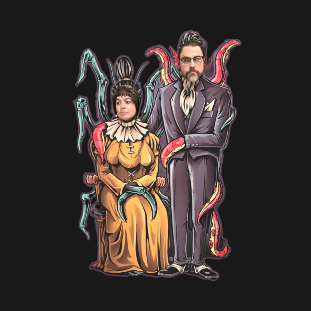 RogueSlicer by Greasy_Geek's