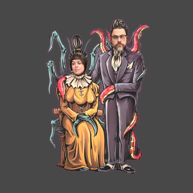 RogueSlicer by Greasy_Geek's