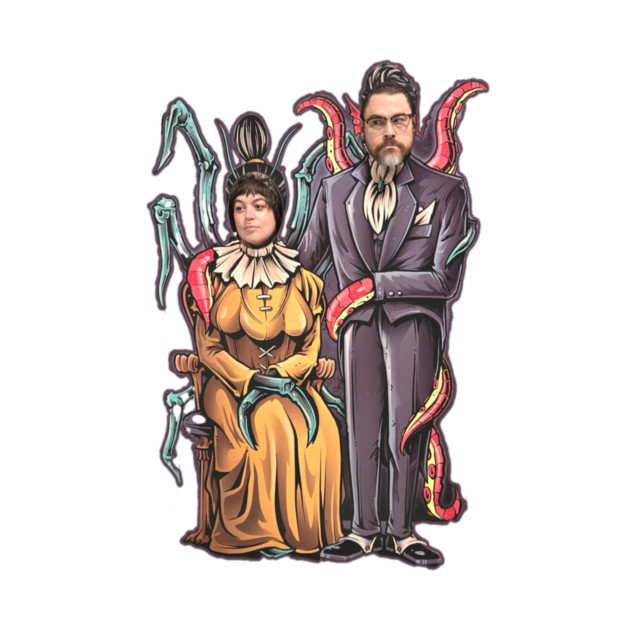 RogueSlicer by Greasy_Geek's