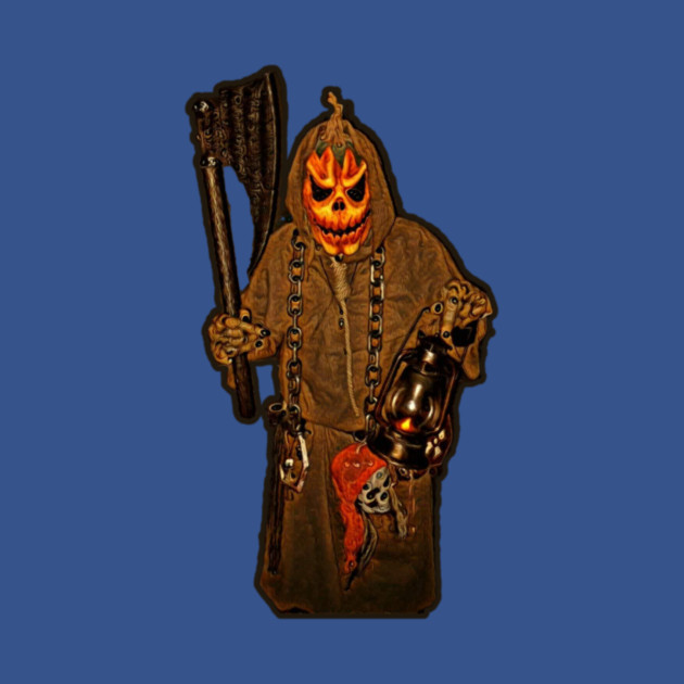 Wenches by Greasy_Geek's