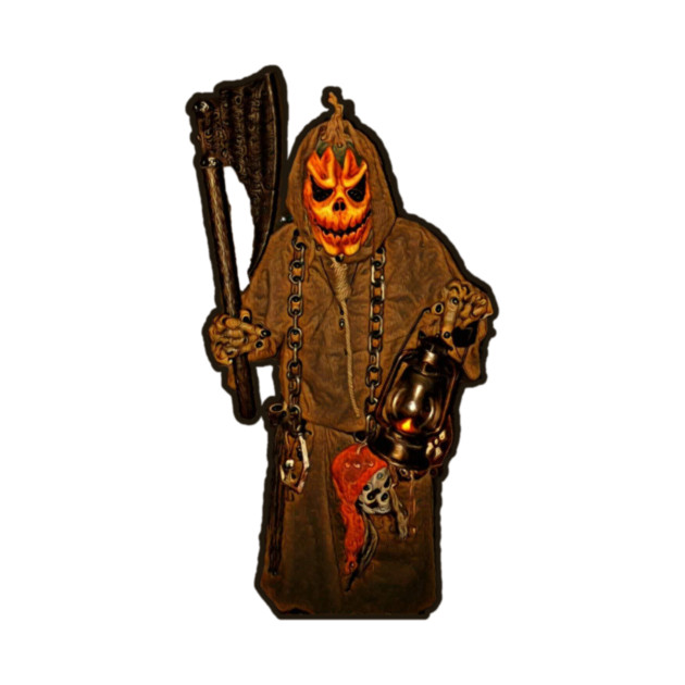 Wenches by Greasy_Geek's