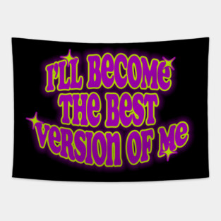 Best Version Tapestry