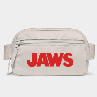 Jaws Bag