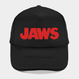 Jaws Hat