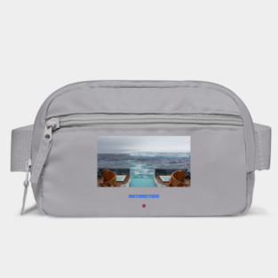 iceberg Bag