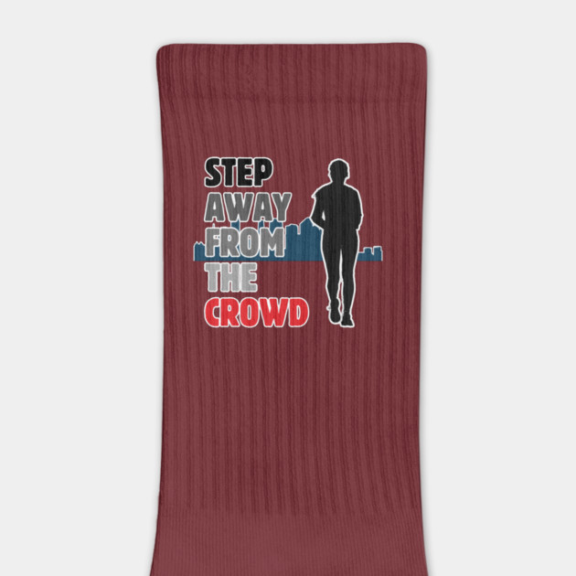 Inspirational & Motivational - Alone Time by TuncGK