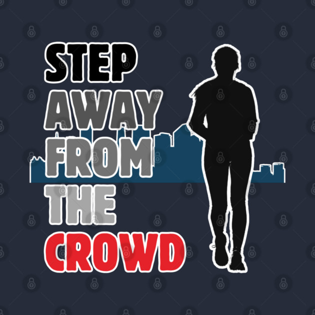 Inspirational & Motivational - Alone Time by TuncGK