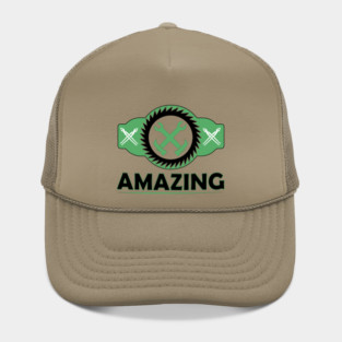 Get Amazing Tool Deals with Struggleville Hat