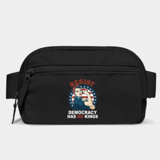 anti-trump Bag