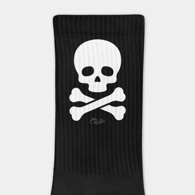 Skull by Timeless Chaos